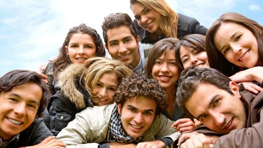 Shiksha4u Shiksha4u- Overseas Education Consultants photo 2